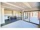 46 Shilin Street, Yarrabilba QLD 4207