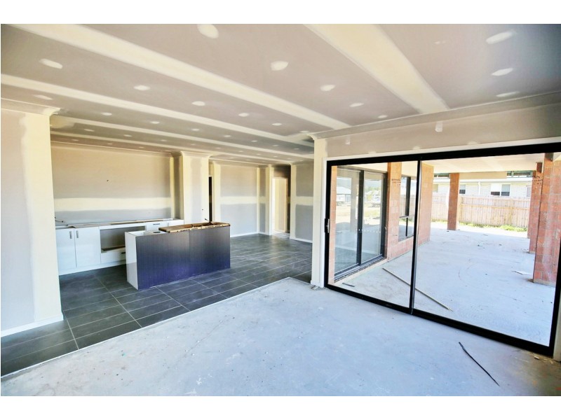 46 Shilin Street, Yarrabilba QLD 4207
