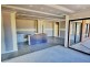 46 Shilin Street, Yarrabilba QLD 4207