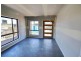 46 Shilin Street, Yarrabilba QLD 4207