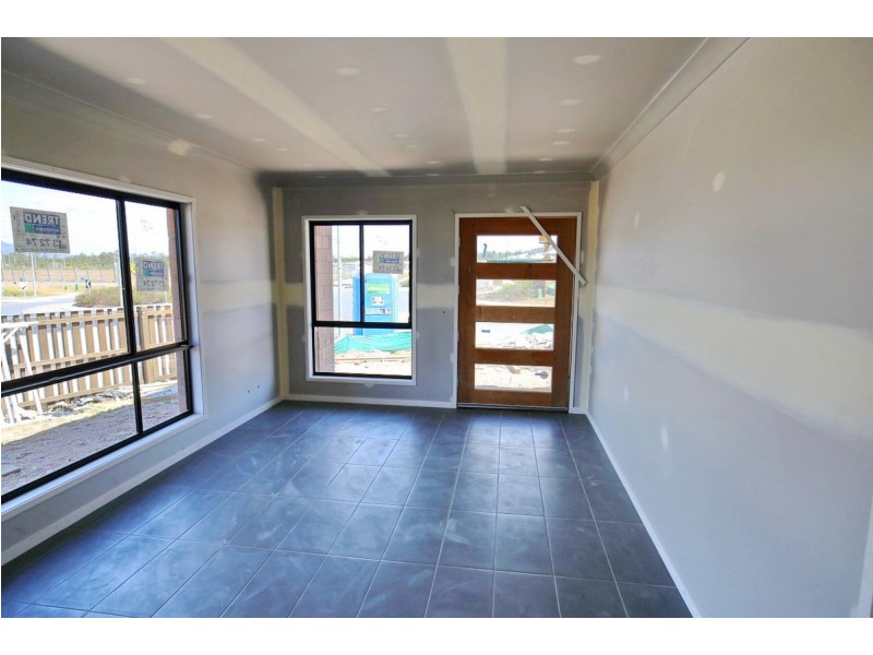 46 Shilin Street, Yarrabilba QLD 4207
