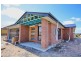 46 Shilin Street, Yarrabilba QLD 4207