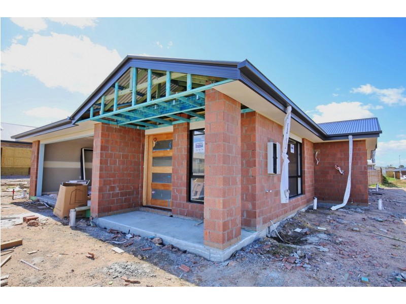 46 Shilin Street, Yarrabilba QLD 4207