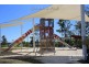 46 Shilin Street, Yarrabilba QLD 4207