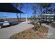 46 Shilin Street, Yarrabilba QLD 4207