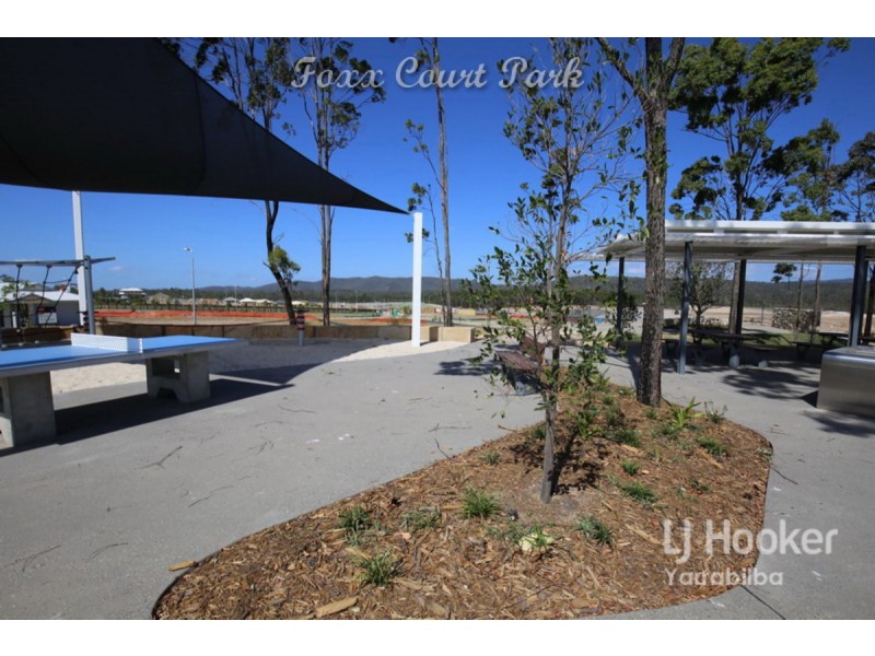 46 Shilin Street, Yarrabilba QLD 4207