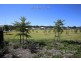 46 Shilin Street, Yarrabilba QLD 4207