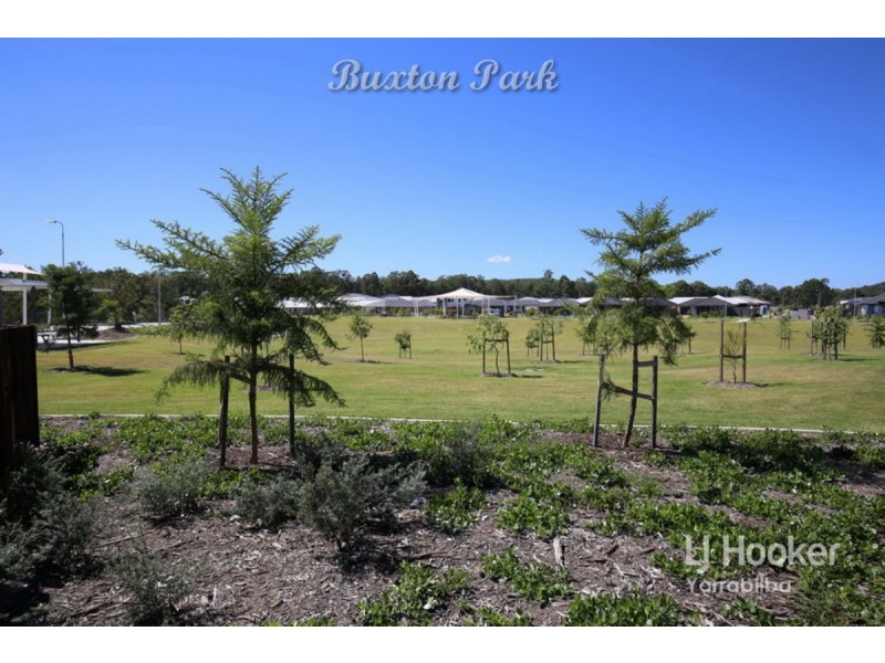 46 Shilin Street, Yarrabilba QLD 4207