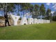 46 Shilin Street, Yarrabilba QLD 4207