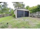 24 Myles Court, Boronia Heights QLD 4124