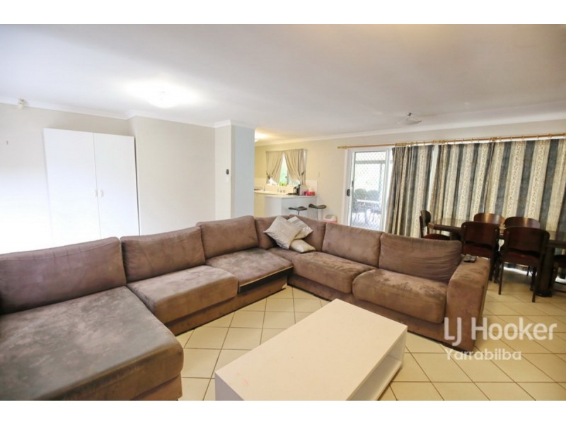24 Myles Court, Boronia Heights QLD 4124