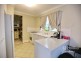 24 Myles Court, Boronia Heights QLD 4124