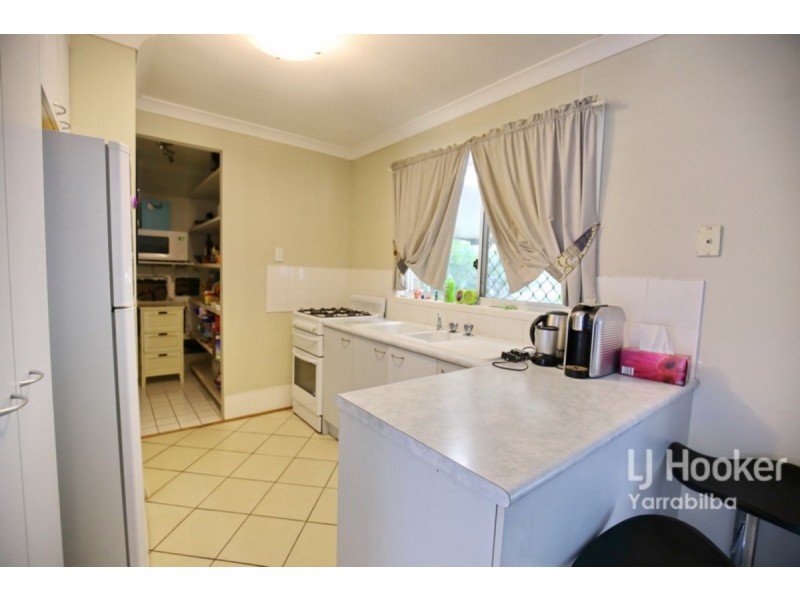 24 Myles Court, Boronia Heights QLD 4124