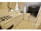 24 Myles Court, Boronia Heights QLD 4124