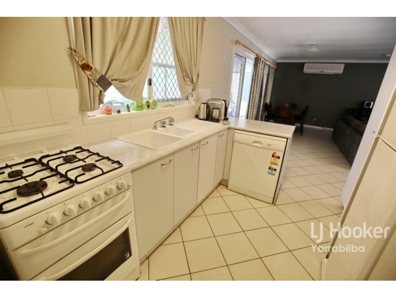 24 Myles Court, Boronia Heights QLD 4124