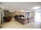 24 Myles Court, Boronia Heights QLD 4124