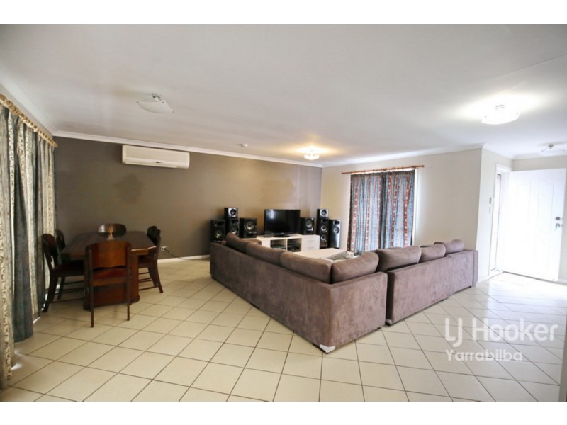 24 Myles Court, Boronia Heights QLD 4124