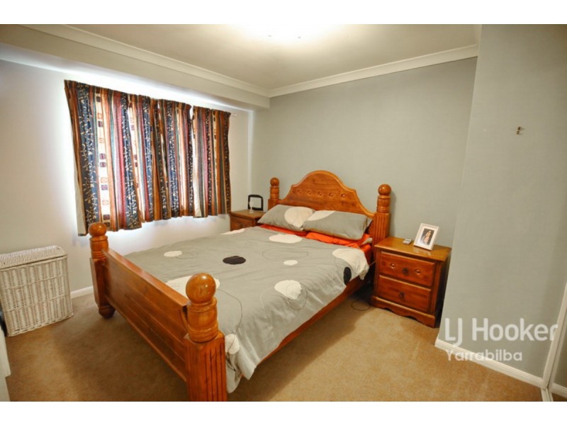24 Myles Court, Boronia Heights QLD 4124