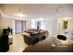 24 Myles Court, Boronia Heights QLD 4124