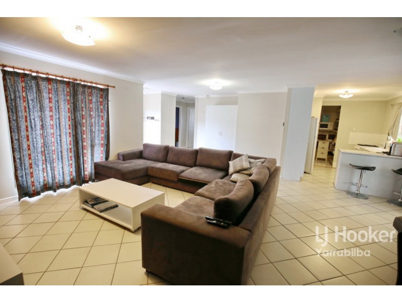 24 Myles Court, Boronia Heights QLD 4124