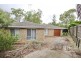 24 Myles Court, Boronia Heights QLD 4124