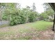 24 Myles Court, Boronia Heights QLD 4124