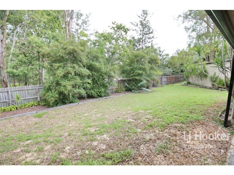 24 Myles Court, Boronia Heights QLD 4124