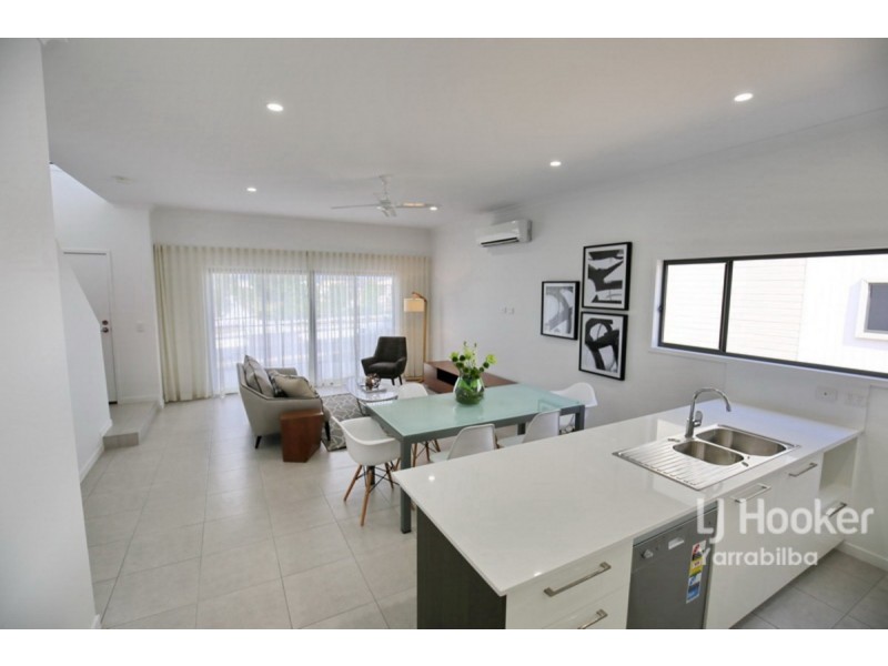14/9-25 Waldron Street, Yarrabilba QLD 4207