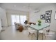 14/9-25 Waldron Street, Yarrabilba QLD 4207