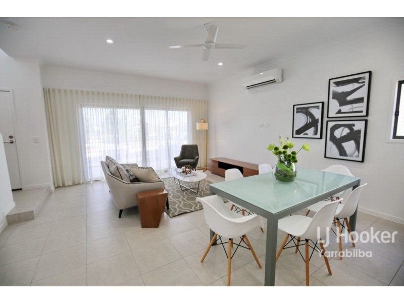14/9-25 Waldron Street, Yarrabilba QLD 4207
