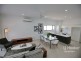 14/9-25 Waldron Street, Yarrabilba QLD 4207