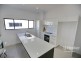 14/9-25 Waldron Street, Yarrabilba QLD 4207