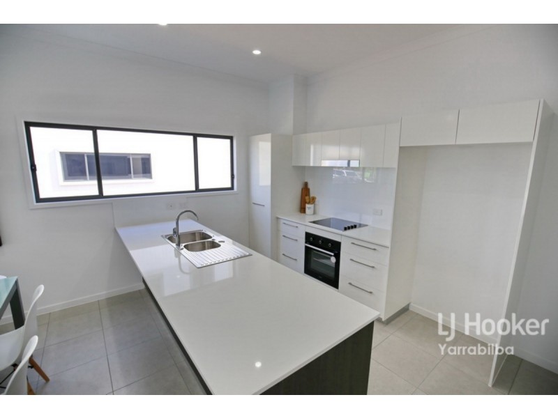 14/9-25 Waldron Street, Yarrabilba QLD 4207