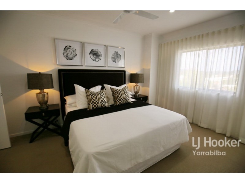 14/9-25 Waldron Street, Yarrabilba QLD 4207