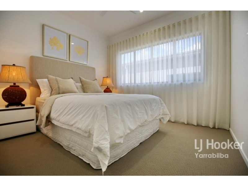 14/9-25 Waldron Street, Yarrabilba QLD 4207