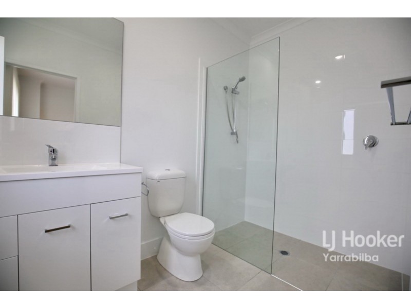 14/9-25 Waldron Street, Yarrabilba QLD 4207