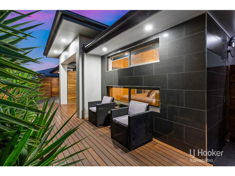 27 Pinehill Street, Yarrabilba QLD 4207
