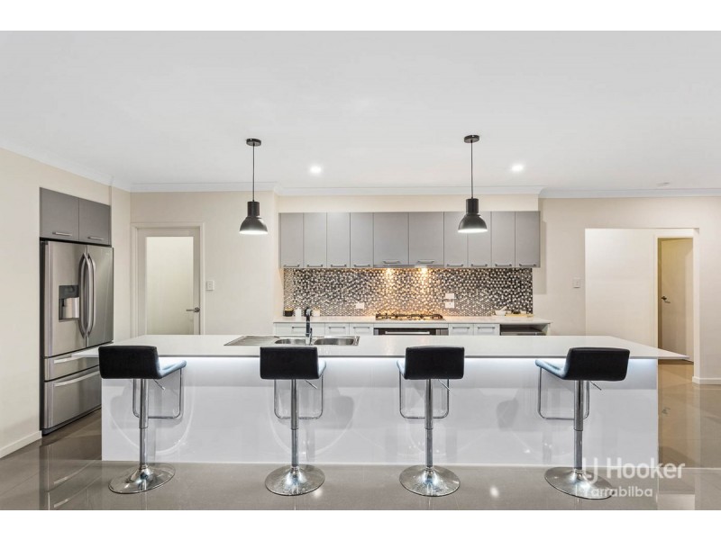 27 Pinehill Street, Yarrabilba QLD 4207