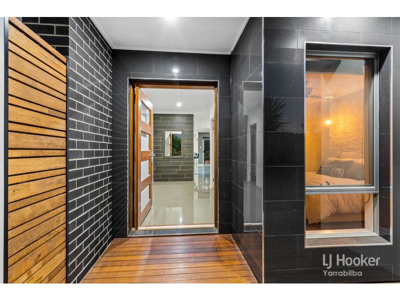 27 Pinehill Street, Yarrabilba QLD 4207