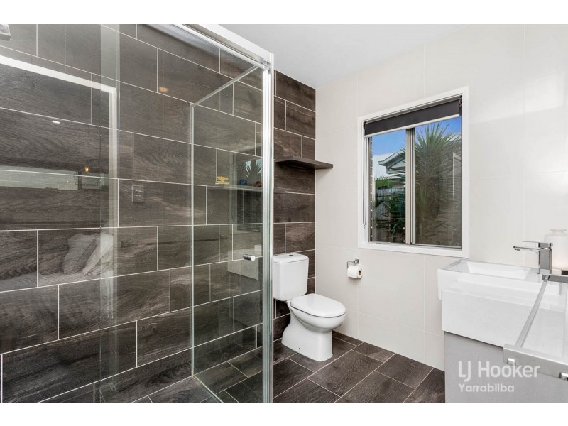 27 Pinehill Street, Yarrabilba QLD 4207