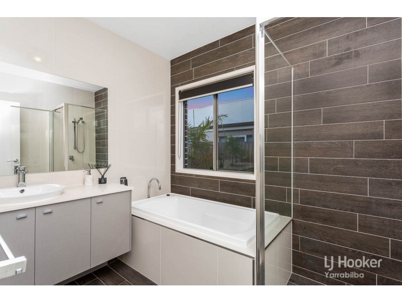 27 Pinehill Street, Yarrabilba QLD 4207