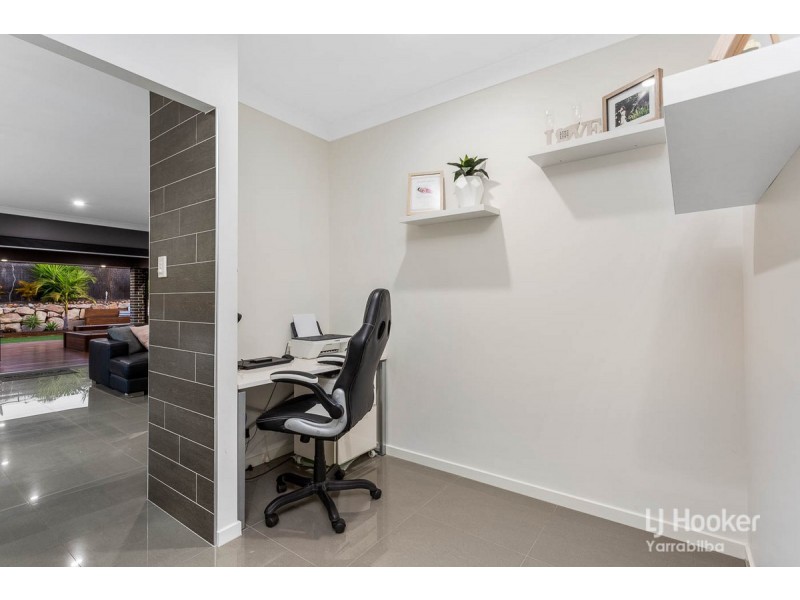 27 Pinehill Street, Yarrabilba QLD 4207