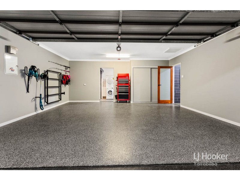 27 Pinehill Street, Yarrabilba QLD 4207