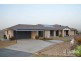 178 Merton Close, Kooralbyn QLD 4285