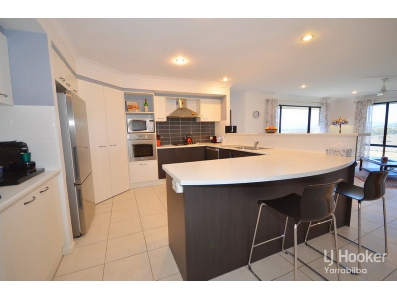178 Merton Close, Kooralbyn QLD 4285