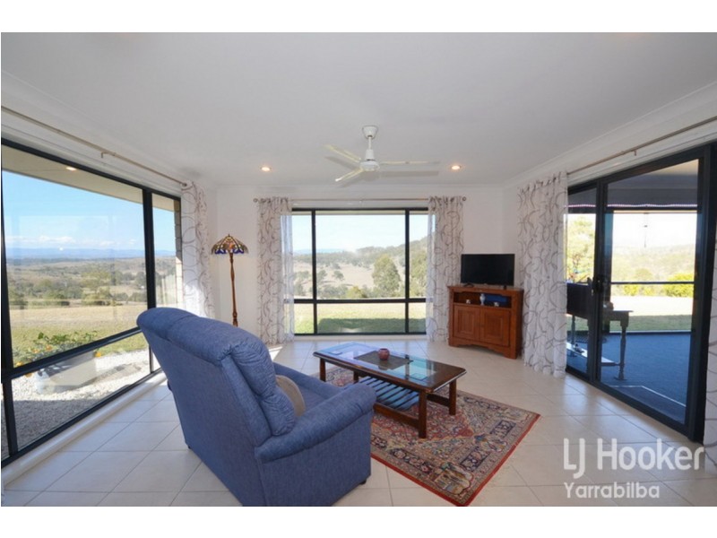 178 Merton Close, Kooralbyn QLD 4285