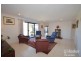 178 Merton Close, Kooralbyn QLD 4285