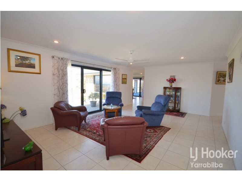 178 Merton Close, Kooralbyn QLD 4285
