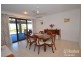 178 Merton Close, Kooralbyn QLD 4285