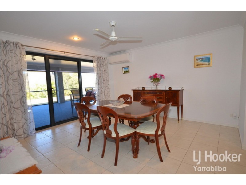 178 Merton Close, Kooralbyn QLD 4285